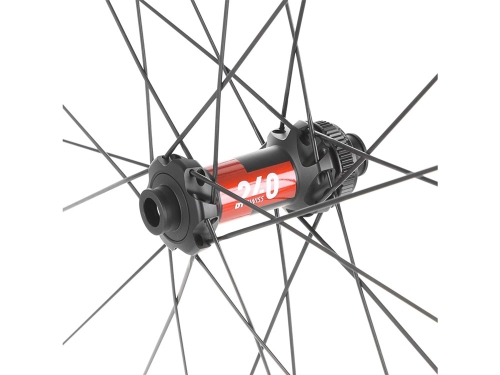 V-50-RSL2-CARBON-4