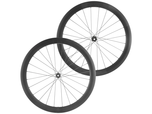 V-50-RSL2-CARBON