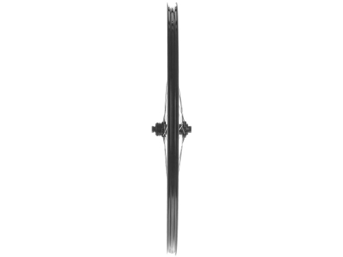 V-6085-RL-CARBON-2