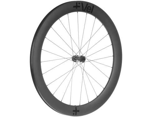 V-6085-RL-CARBON-3