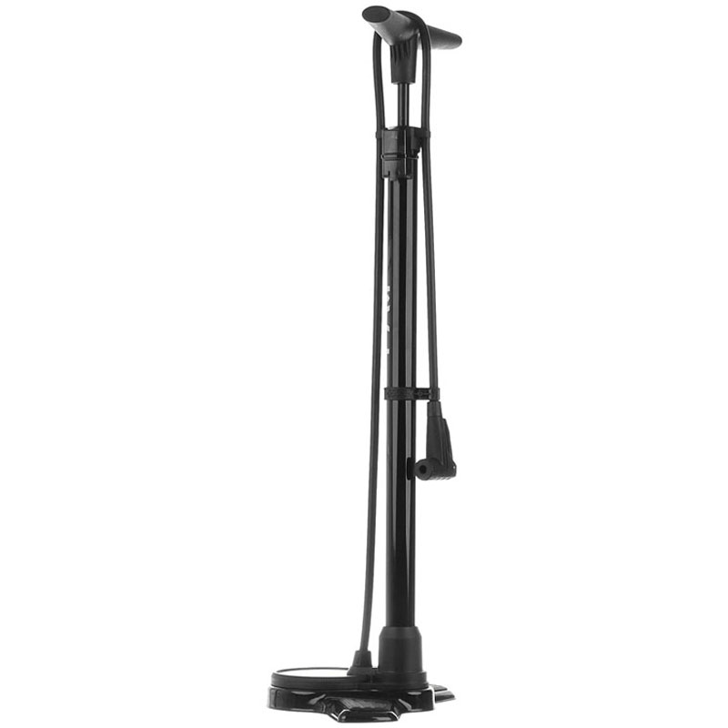 V-FLOOR-PUMP_2