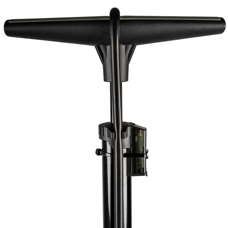 V-FLOOR-PUMP_3