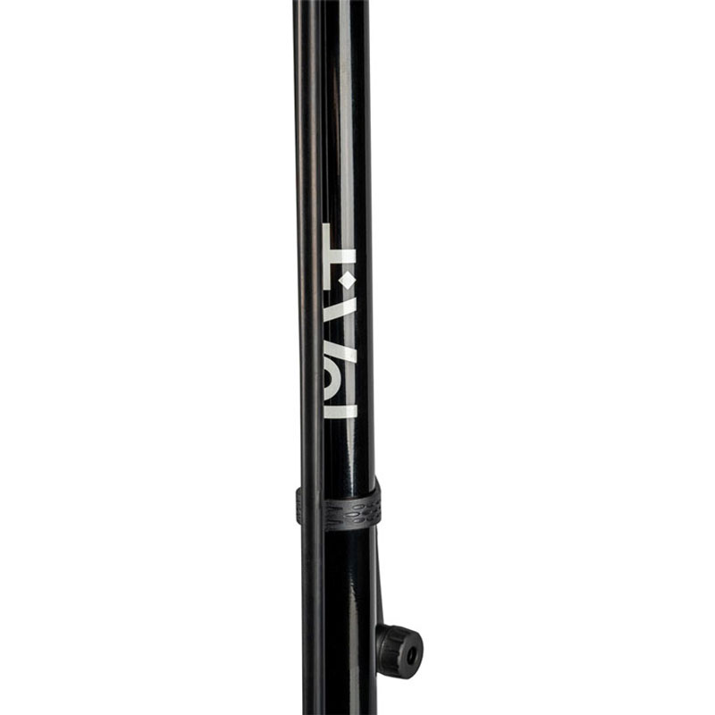 V-FLOOR-PUMP_4