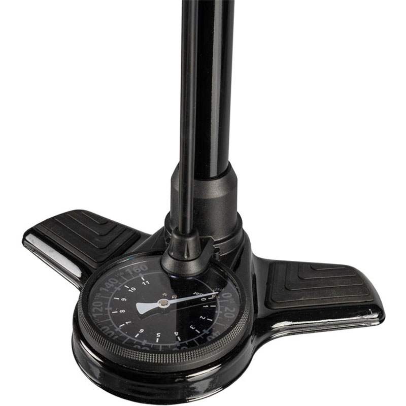 V-FLOOR-PUMP_5