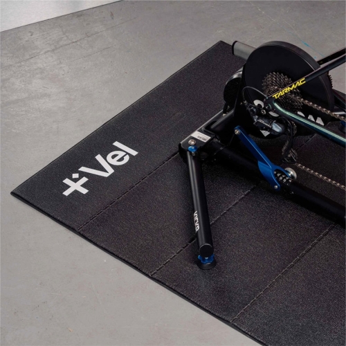 V-FOLDABLE-FLOOR-MAT-4