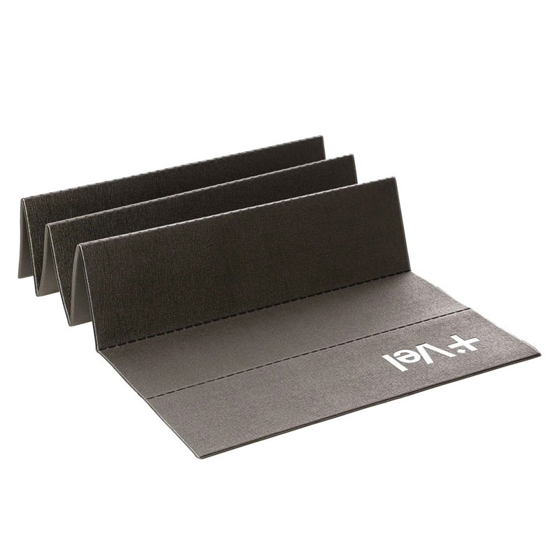 V-FOLDABLE-FLOOR-MAT_2
