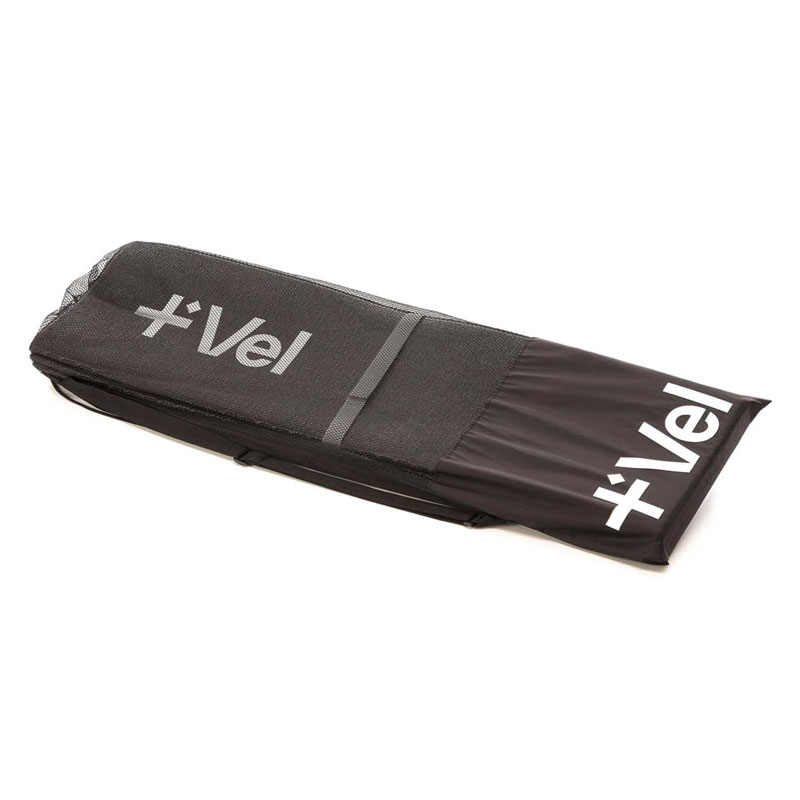 V-FOLDABLE-FLOOR-MAT_3
