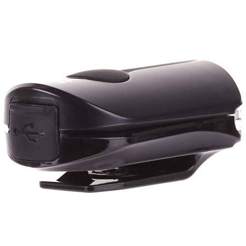VEL-100-Lumen-Front-Light (1)