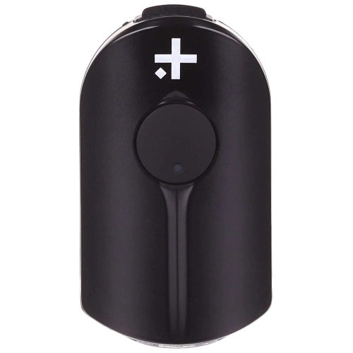 VEL-100-Lumen-Front-Light (2)