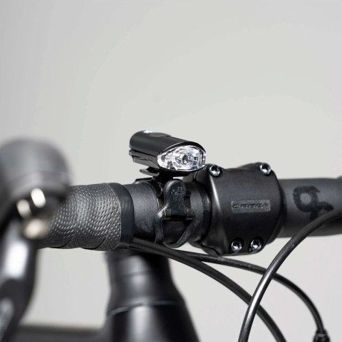 VEL-100-Lumen-Front-Light (5)