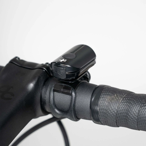 VEL-100-Lumen-Front-Light (6)
