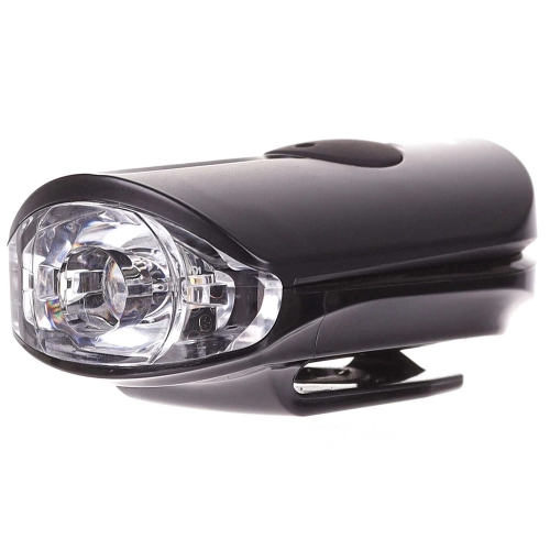 VEL-100-Lumen-Front-Light-F