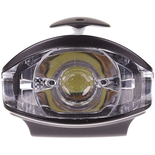 VEL-100-Lumen-Front-Light