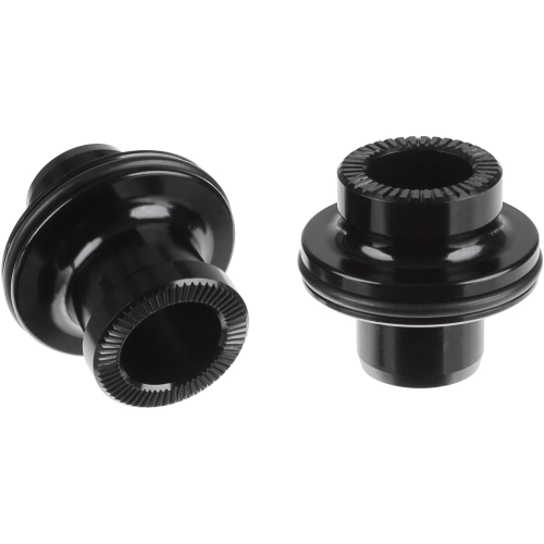 VEL-12mm-Adapters-For-All-Vel-RL-and-GRL-Front-Wheels-Black (1)