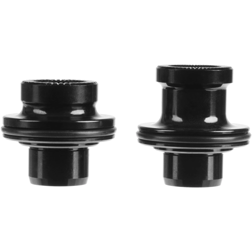 VEL-12mm-Adapters-For-All-Vel-RL-and-GRL-Front-Wheels-Black (2)
