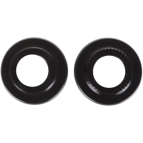VEL-12mm-Adapters-For-All-Vel-RL-and-GRL-Front-Wheels-Black (3)