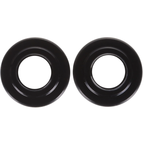 VEL-12mm-Adapters-For-All-Vel-RL-and-GRL-Front-Wheels-Black (4)