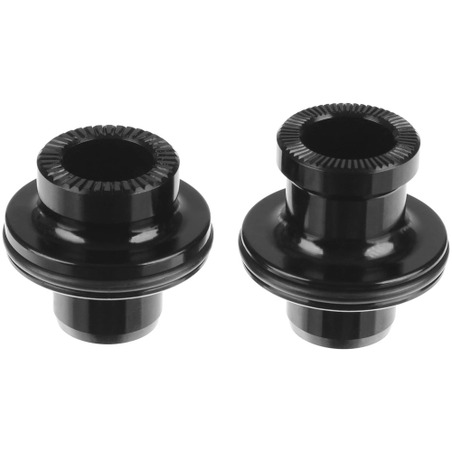VEL-12mm-Adapters-For-All-Vel-RL-and-GRL-Front-Wheels-Black-F