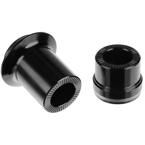 VEL-12mm-Adapters-For-All-Vel-RL-and-GRL-Rear-Wheels-Black (1)