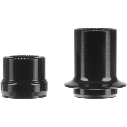 VEL-12mm-Adapters-For-All-Vel-RL-and-GRL-Rear-Wheels-Black (2)