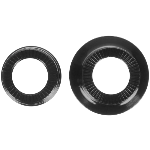 VEL-12mm-Adapters-For-All-Vel-RL-and-GRL-Rear-Wheels-Black (3)