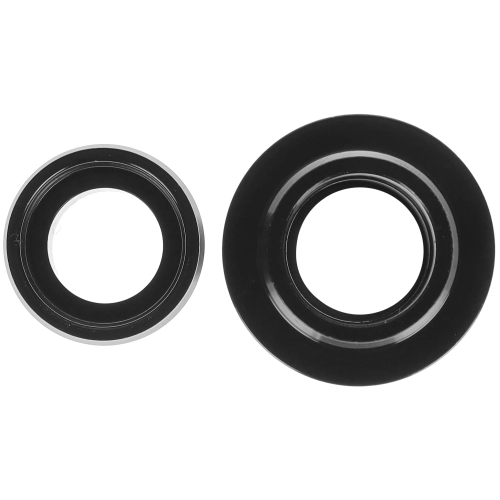 VEL-12mm-Adapters-For-All-Vel-RL-and-GRL-Rear-Wheels-Black (4)