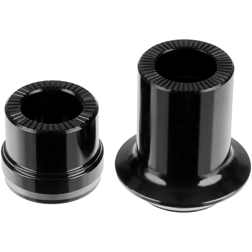VEL-12mm-Adapters-For-All-Vel-RL-and-GRL-Rear-Wheels-Black-F