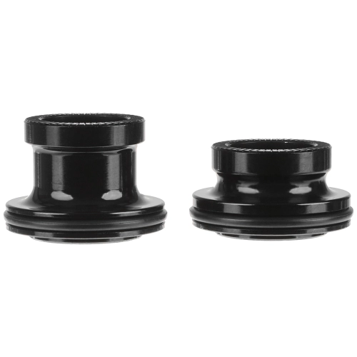VEL-15mm-Adapters-For-All-Vel-RL-and-GRL-Front-Wheels-Black (2)