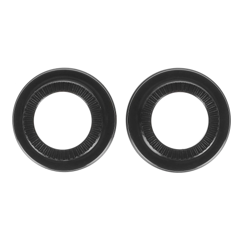 VEL-15mm-Adapters-For-All-Vel-RL-and-GRL-Front-Wheels-Black (3)