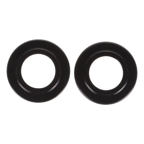 VEL-15mm-Adapters-For-All-Vel-RL-and-GRL-Front-Wheels-Black (4)
