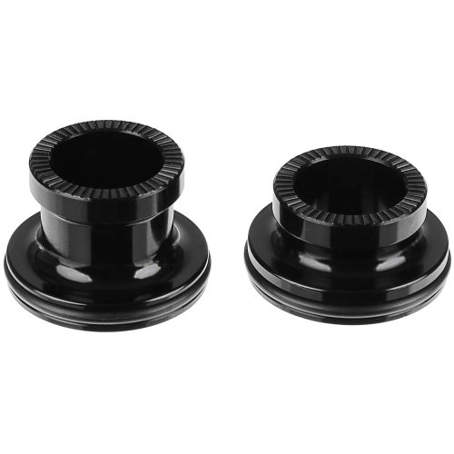 VEL-15mm-Adapters-For-All-Vel-RL-and-GRL-Front-Wheels-Black-F