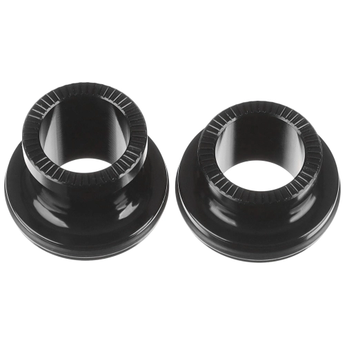 VEL-15mm-Adapters-For-All-Vel-RL-and-GRL-Front-Wheels-Black