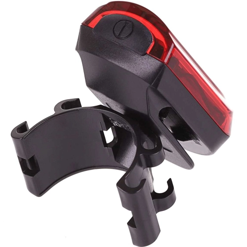VEL-20-Lumen-Rear-Light (1)