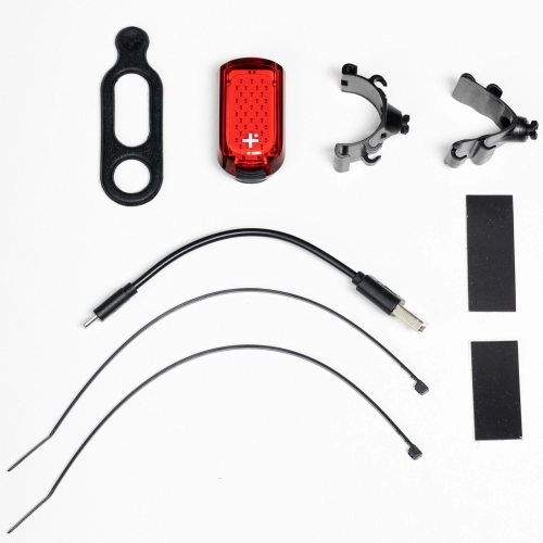 VEL-20-Lumen-Rear-Light (2)