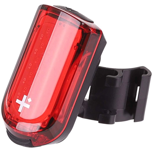 VEL-20-Lumen-Rear-Light-F