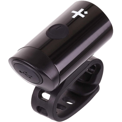 VEL-300-Lumen-Front-Light (1)