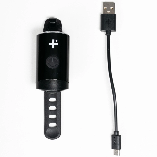 VEL-300-Lumen-Front-Light (2)