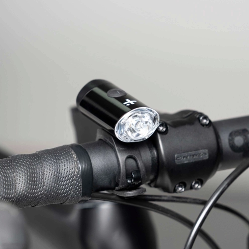 VEL-300-Lumen-Front-Light (4)