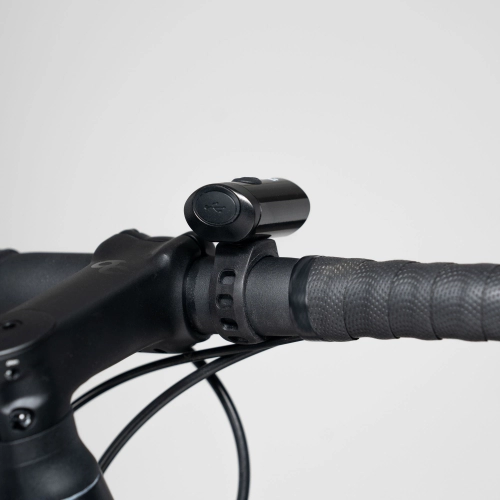 VEL-300-Lumen-Front-Light (6)
