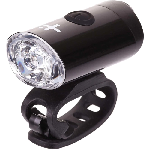 VEL-300-Lumen-Front-Light-F