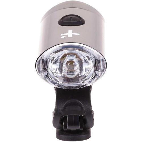 VEL-300-Lumen-Front-Light