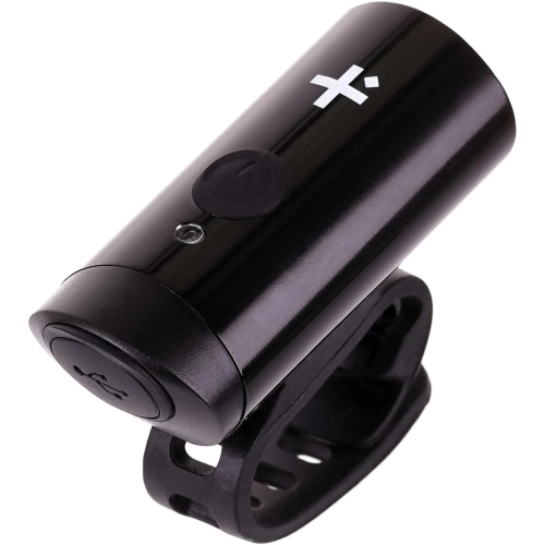 VEL-500-Lumen-Front-Light (1)