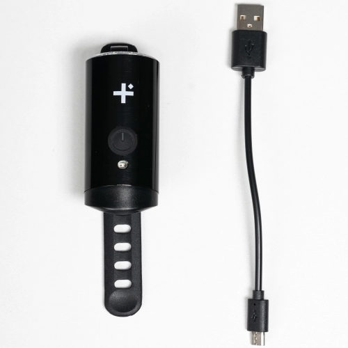 VEL-500-Lumen-Front-Light (2)