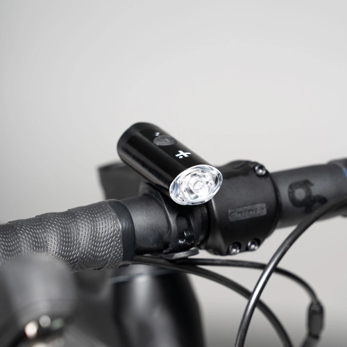 VEL-500-Lumen-Front-Light (4)