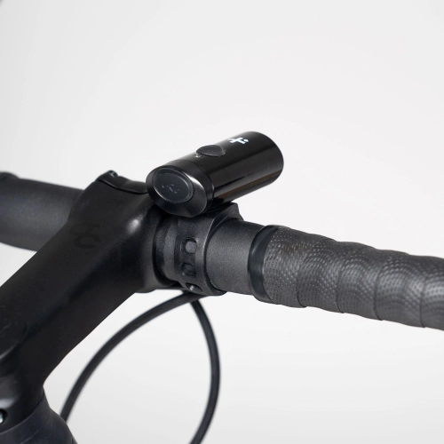 VEL-500-Lumen-Front-Light (6)