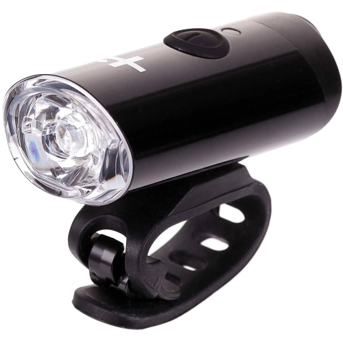VEL-500-Lumen-Front-Light-F
