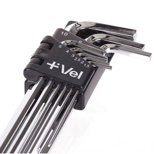 VEL-9-Piece-Hex-Key-Set (1)