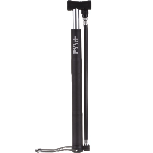 VEL-AR-Flow-Travel-Pump-Matt-Black (1)