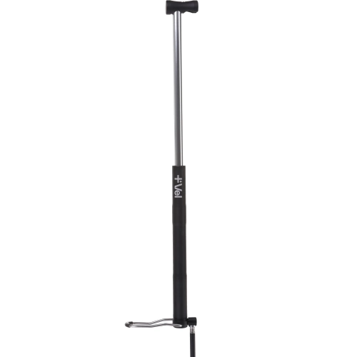 VEL-AR-Flow-Travel-Pump-Matt-Black (2)