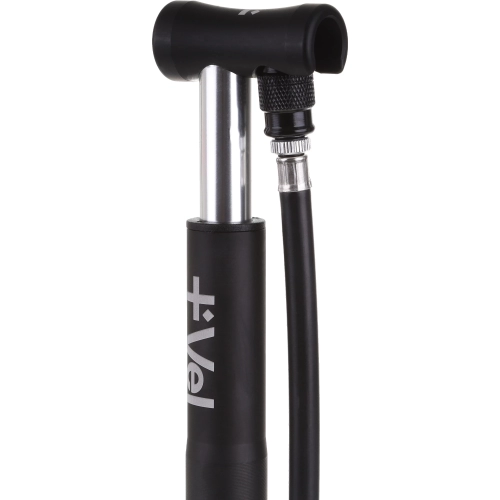 VEL-AR-Flow-Travel-Pump-Matt-Black (4)